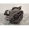 Recambio de motor arranque para citroën c5 berlina 2.0 hdi fap referencia OEM IAM 9654561480  