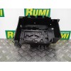 Recambio de bateria para citroën c3 pluriel 1.6 16v sensodrive referencia OEM IAM 9638079380  