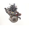 Recambio de motor completo para mercedes-benz vito (w638) caja cerrada 110 cdi  (638.094) referencia OEM IAM 61198050  