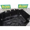 Recambio de bateria para citroën c3 pluriel 1.6 16v sensodrive referencia OEM IAM 9638079380  