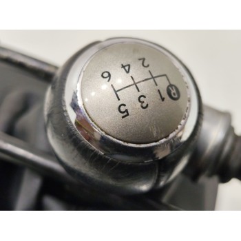 Recambio de palanca cambio para toyota verso active referencia OEM IAM 335300224000  