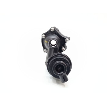 Recambio de termostato para nissan juke (f16) acenta referencia OEM IAM 922306682R  