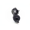 Recambio de termostato para nissan juke (f16) acenta referencia OEM IAM 922306682R  