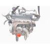 Recambio de motor completo para mercedes-benz vito (w638) caja cerrada 110 cdi  (638.094) referencia OEM IAM 61198050  