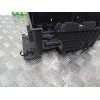 Recambio de bateria para citroën c3 pluriel 1.6 16v sensodrive referencia OEM IAM 9638079380  