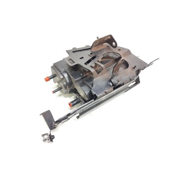 FILTRO CARBONO ACTIVO 149509105R 