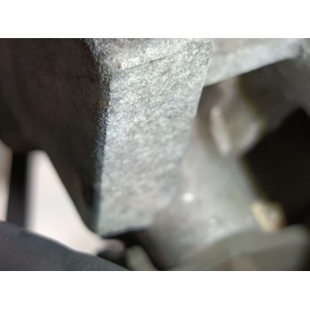 Recambio de motor completo para mercedes-benz vito (w638) caja cerrada 110 cdi  (638.094) referencia OEM IAM 61198050  