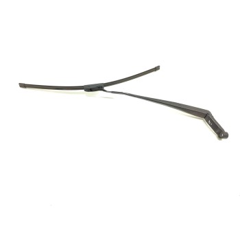 Recambio de brazo limpia delantero izquierdo para toyota verso active referencia OEM IAM 3451979  