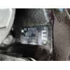 Recambio de motor completo para mercedes-benz vito (w638) caja cerrada 110 cdi  (638.094) referencia OEM IAM 61198050  