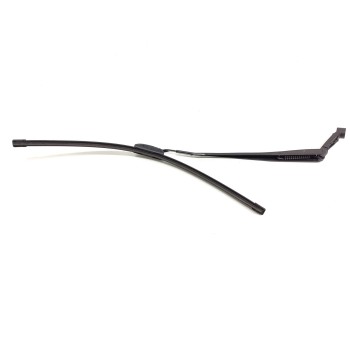 Recambio de brazo limpia delantero izquierdo para toyota verso active referencia OEM IAM 3451979  