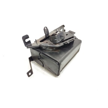 Recambio de filtro carbono activo para nissan juke (f16) acenta referencia OEM IAM 149509105R  