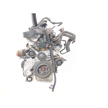 Recambio de motor completo para mercedes-benz vito (w638) caja cerrada 110 cdi  (638.094) referencia OEM IAM 61198050  