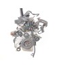 Recambio de motor completo para mercedes-benz vito (w638) caja cerrada 110 cdi  (638.094) referencia OEM IAM 61198050  