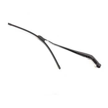 Recambio de brazo limpia delantero izquierdo para toyota verso active referencia OEM IAM 3451979  