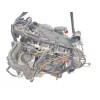 Recambio de motor completo para mercedes-benz vito (w638) caja cerrada 110 cdi  (638.094) referencia OEM IAM 61198050  