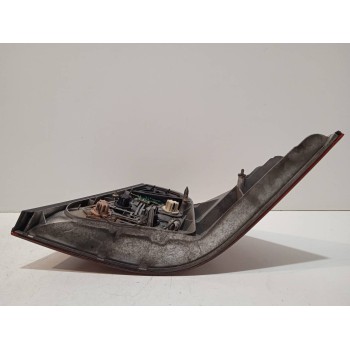 Recambio de piloto trasero izquierdo para mercedes-benz clase s (w220) berlina 320 cdi (220.026) referencia OEM IAM A2208200164 