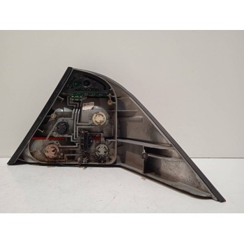 Recambio de piloto trasero izquierdo para mercedes-benz clase s (w220) berlina 320 cdi (220.026) referencia OEM IAM A2208200164 