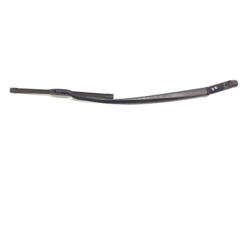 BRAZO LIMPIA DELANTERO DERECHO 3151820 