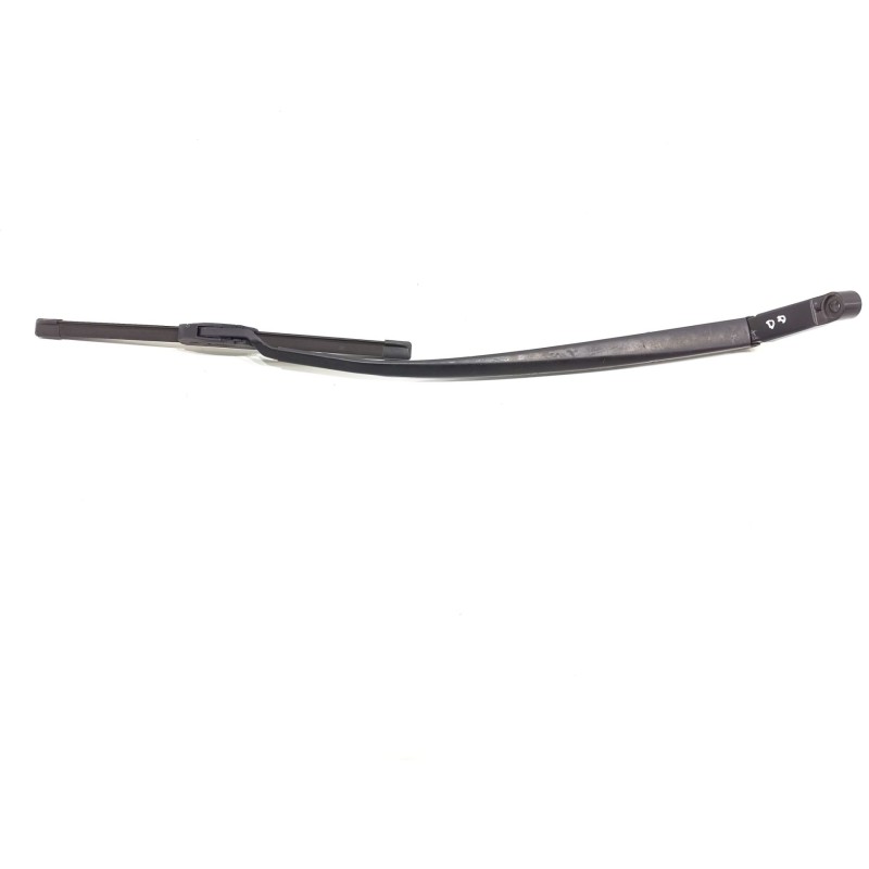 Recambio de brazo limpia delantero derecho para toyota verso active referencia OEM IAM 3151820  