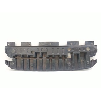 Recambio de cubrecarter para nissan juke (f16) acenta referencia OEM IAM 626606PA0A  