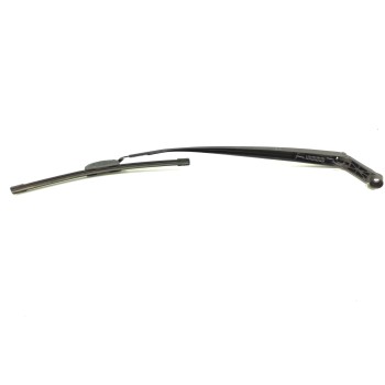 Recambio de brazo limpia delantero derecho para toyota verso active referencia OEM IAM 3151820  