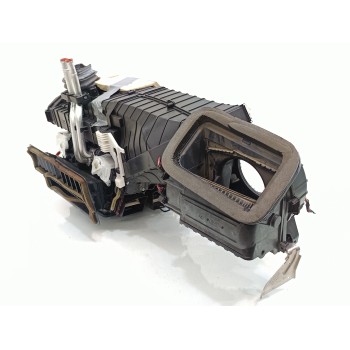Recambio de calefaccion entera normal para audi a5 sportback (8t) 2.0 tdi (140kw) quattro referencia OEM IAM 8T1820005S  