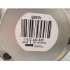 Recambio de transmision trasera derecha para bmw serie 5 berlina (e60) 530d referencia OEM IAM 7572429 7572429AL01 
