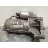Recambio de motor arranque para citroën c5 berlina 2.0 hdi fap referencia OEM IAM 9654561480  