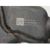 Recambio de deposito combustible para volkswagen golf vii lim. (bq1) sport referencia OEM IAM 5Q020101  