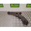 Recambio de brazo suspension inferior delantero izquierdo para hyundai getz (tb) 1.1 básico referencia OEM IAM   