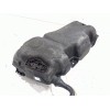 Recambio de deposito combustible para volkswagen golf vii lim. (bq1) sport referencia OEM IAM 5Q020101  