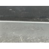 Recambio de refuerzo paragolpes trasero para nissan juke (f16) acenta referencia OEM IAM 791226PD0A  