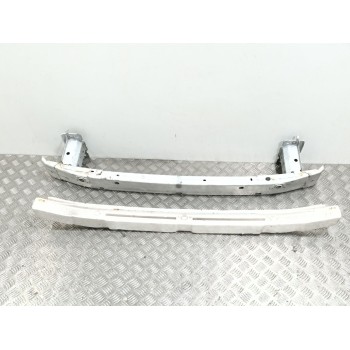 Recambio de refuerzo paragolpes delantero para toyota verso active referencia OEM IAM   