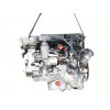 Recambio de motor completo para bmw x5 (e70) xdrive30d referencia OEM IAM M57306D3 INYECCIÓN BOSCH 