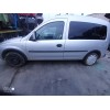 opel combo (corsa c) del año 2006
