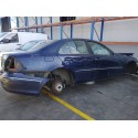 MERCEDES-BENZ CLASE E (W211) BERLINA