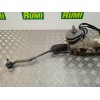 Recambio de cremallera direccion para citroën c3 pluriel 1.6 16v sensodrive referencia OEM IAM 6200000059  