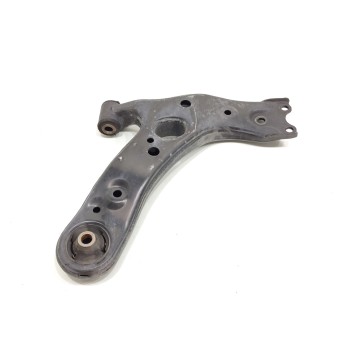 BRAZO SUSPENSION INFERIOR DELANTERO IZQUIERDO 