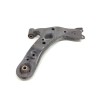 Recambio de brazo suspension inferior delantero izquierdo para toyota verso active referencia OEM IAM   