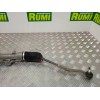 Recambio de cremallera direccion para citroën c3 pluriel 1.6 16v sensodrive referencia OEM IAM 6200000059  