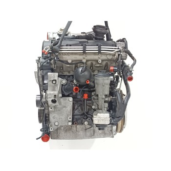 Recambio de motor completo para seat cordoba berlina (6l2) reference referencia OEM IAM AXR  