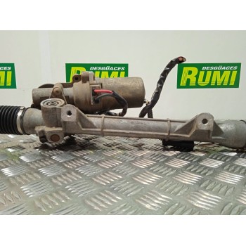 Recambio de cremallera direccion para citroën c3 pluriel 1.6 16v sensodrive referencia OEM IAM 6200000059  