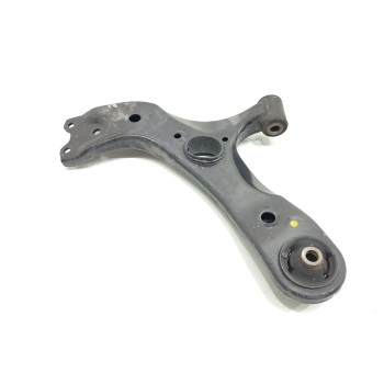 Recambio de brazo suspension inferior delantero izquierdo para toyota verso active referencia OEM IAM   