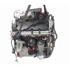 Recambio de motor completo para seat cordoba berlina (6l2) reference referencia OEM IAM AXR  