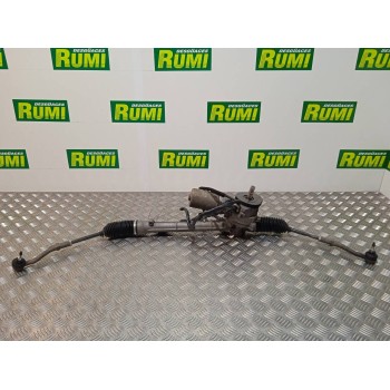 Recambio de cremallera direccion para citroën c3 pluriel 1.6 16v sensodrive referencia OEM IAM 6200000059  