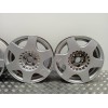 Recambio de juego llantas para volkswagen new beetle (9c1/1c1) 1.9 tdi referencia OEM IAM 1C0601025A  