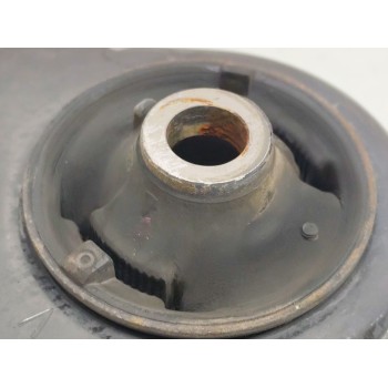 Recambio de brazo suspension inferior delantero izquierdo para toyota verso active referencia OEM IAM   