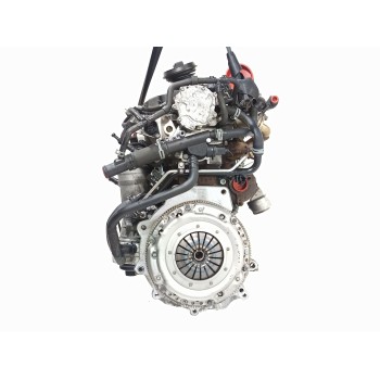 Recambio de motor completo para seat cordoba berlina (6l2) reference referencia OEM IAM AXR  