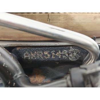 Recambio de motor completo para seat cordoba berlina (6l2) reference referencia OEM IAM AXR  