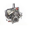 Recambio de motor completo para bmw x5 (e70) xdrive30d referencia OEM IAM M57306D3 INYECCIÓN BOSCH 